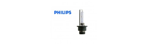 Philips D4s