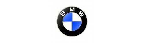 BMW - Ballast
