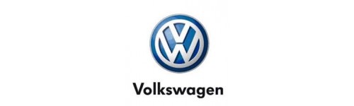 VW - Ballast