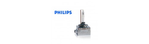 Philips D1s