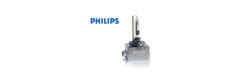 Philips D1r