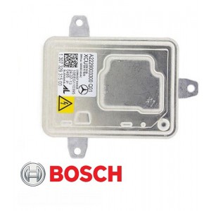 AL Bosch Ballast 1 307 329 315 1307329315 109,95 €