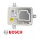AL Bosch Ballast 1307329066 1 307 329 066