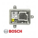 AL Bosch Ballast 1 307 329 315 1307329315