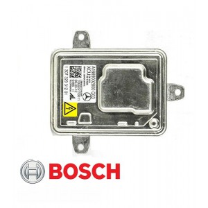 AL Bosch Ballast 1 307 329 312 1307329312 109,95 €