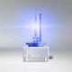 Osram Xenarc D1s Cool Blue Boost 7000K - 159,95 €
