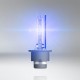 Osram Xenarc D2s Cool Blue Boost 7000K - 109,95 €