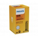 Philips D4s 42402