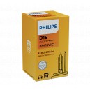 Philips Xenstart D1s 85415 - 85410 49,95 €