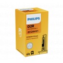Ampoule Philips D2r 85126 - 49,95 €