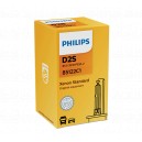 Philips D2s 85122 49,95 €