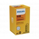 Philips Xenstart D3s 42302 -  € 59,95