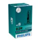 Ampoule Philips D2R X-tremevision 85126XV2 gen2 +150% - 68,93 €
