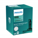 Philips X-tremevision D5S 12410XV  - 179,95 €