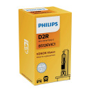 Philips D2R Vision - 39,95 €