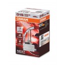 Osram D1S Night Breaker Laser +200% - 79,95 €