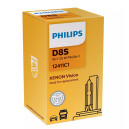 Ampoule Xenon Philips D8s 12411 - 62,55 €